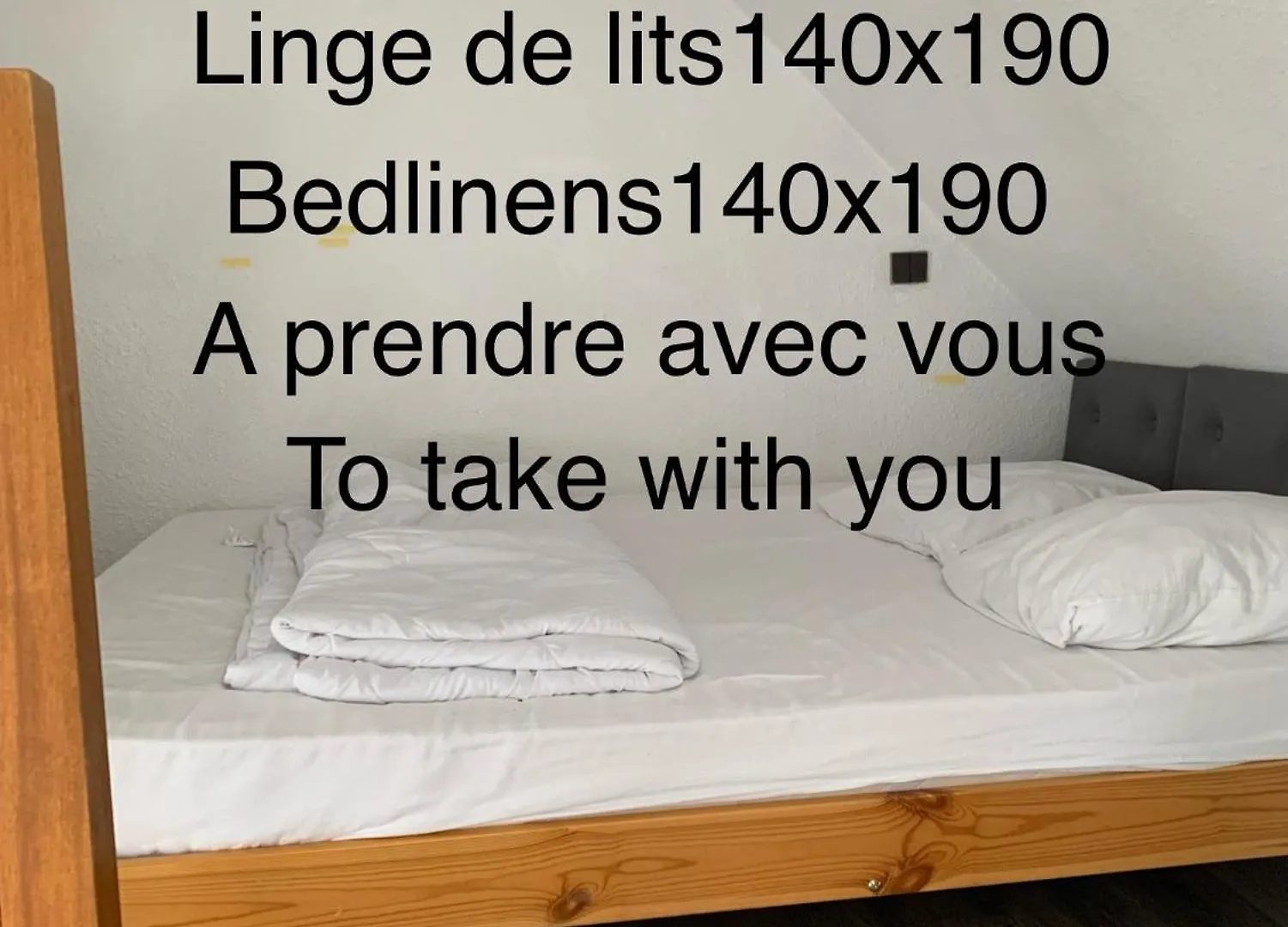 Port An Dro Apartment Carnac 0*,  France